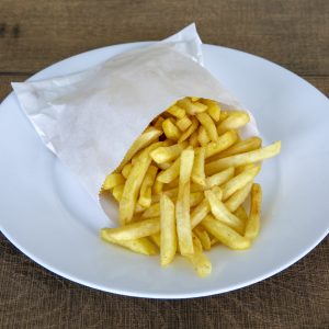 Frites - Petites